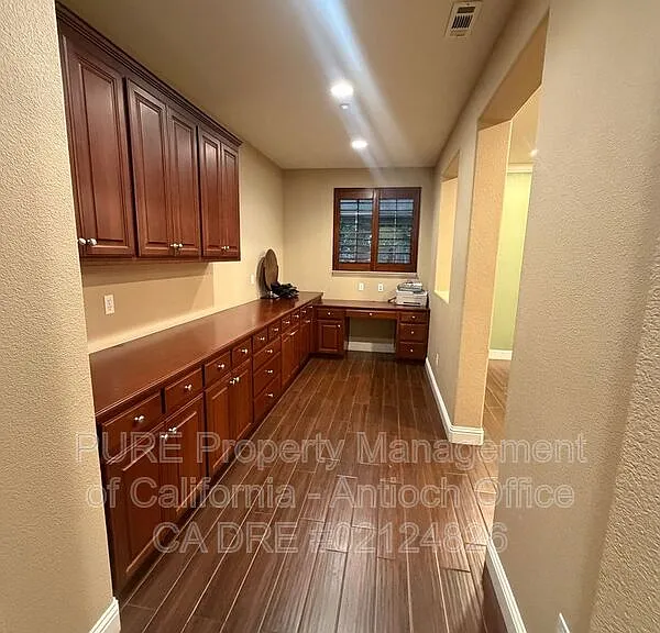 80 Bottlebrush Ct — Photo 13