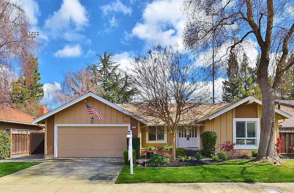 2nd image of 4583 Gatetree Cir