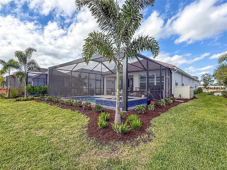 3263 Alba Cir — Photo 47