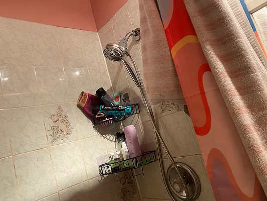 Rented by null | media 15