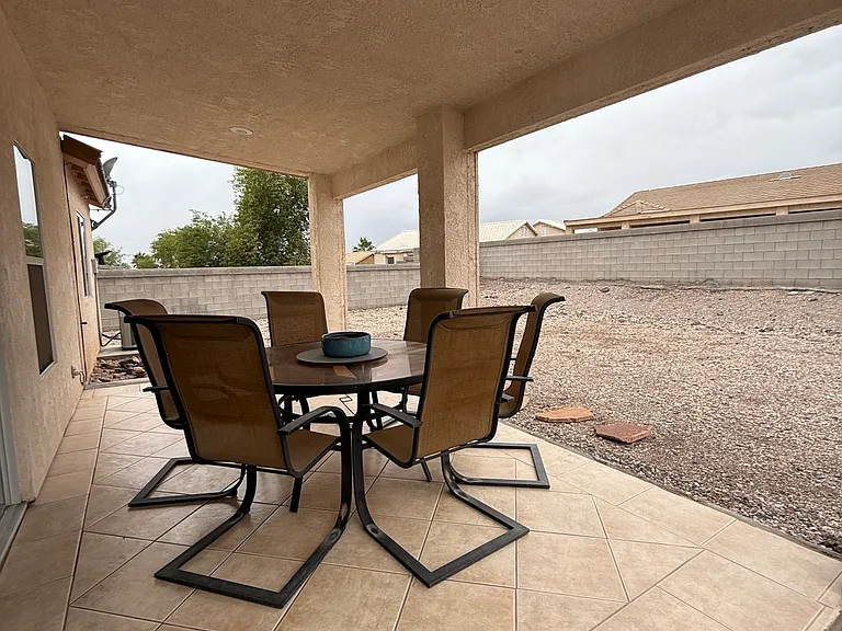 2863 Ventana Dr — Photo 36