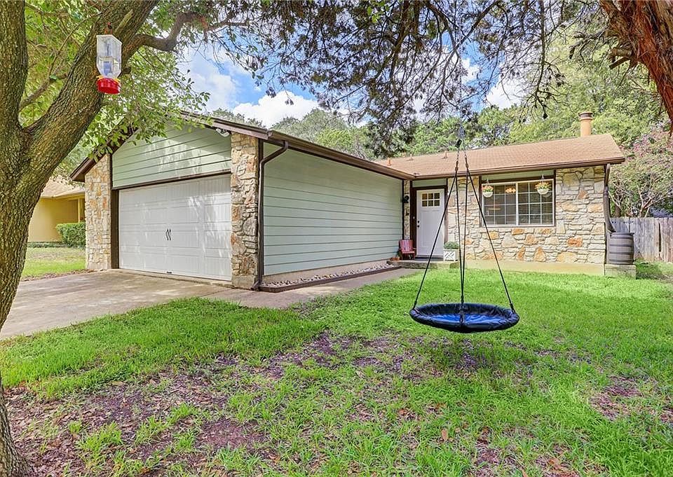 1st image of 2505 Star Grass Cir