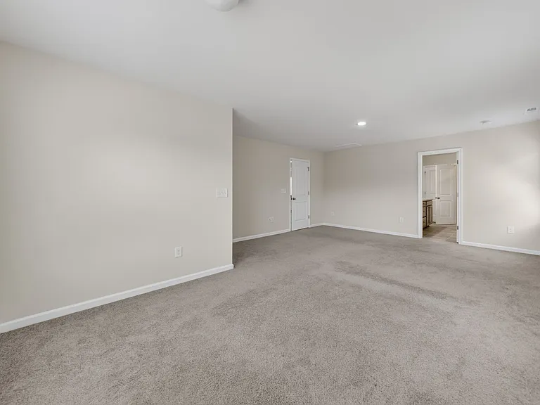 240 Tilth St — Photo 13