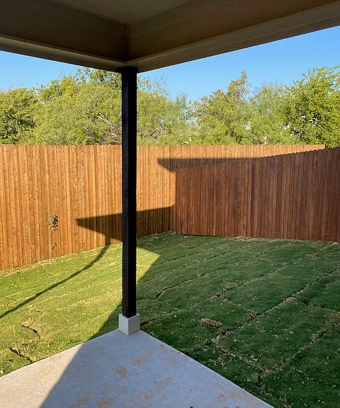 804 Rolling Terrace Cir #804 — Photo 16