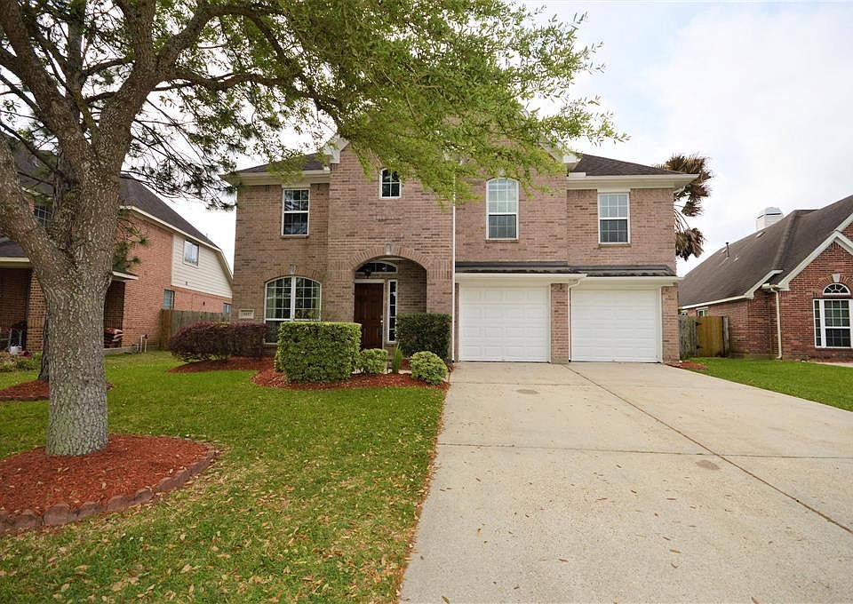 1st image of 6157 Darlington Ct