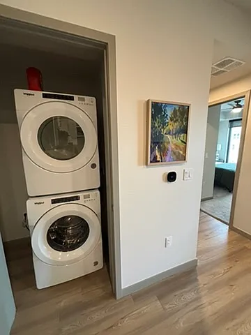 2500 W 26th Ave #591 — Photo 8
