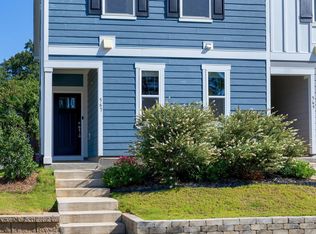 567 Hacksaw Trl, Raleigh, NC 27610