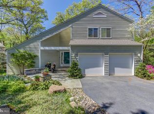 2278 Compass Point Ln, Reston, VA 20191