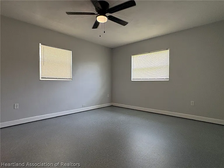 1817 Sandra Blvd — Photo 17