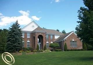 1st image of 7497 Wyngate Dr