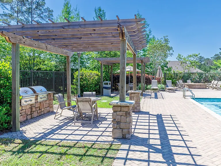 13522 Monticello Blvd — Photo 32