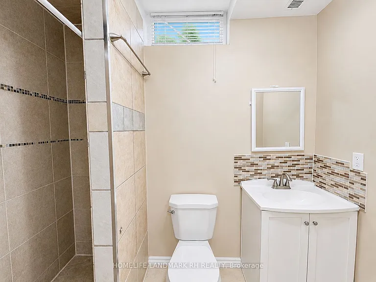 11 Cottinghill Way — Photo 15