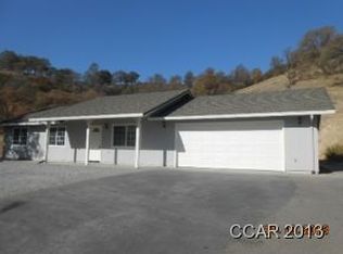 2566 Danaher Dr, Valley Springs, CA