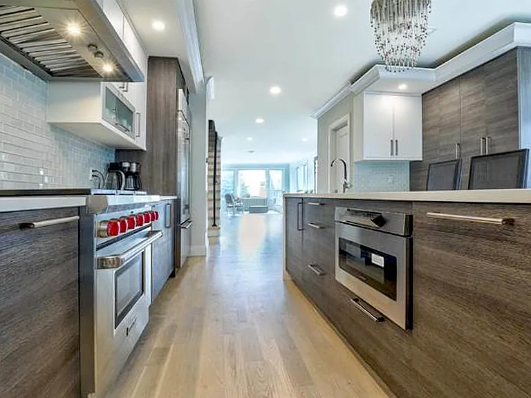 36 Myrtle Ave #A — Photo 9