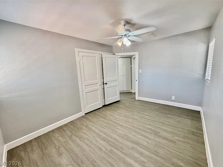 1311 Griffith Ave — Photo 17