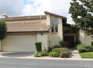 38504 Oaktree Loop, Murrieta, CA 92562