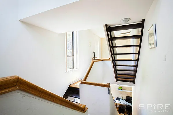 Rented by Spire Group | media 12
