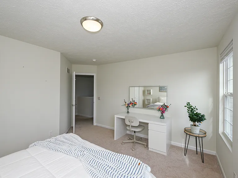4816 Lake View Dr — Photo 54