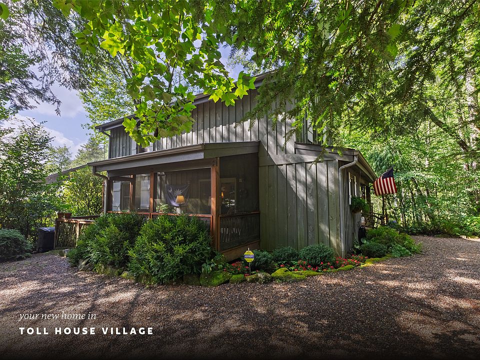 1st image of 24 Little Pond Lane