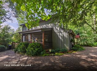 24 Little Pond Lane, Cashiers, NC 28717