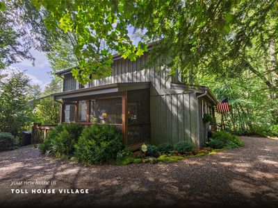 24 Little Pond Lane, Cashiers, NC, 28717