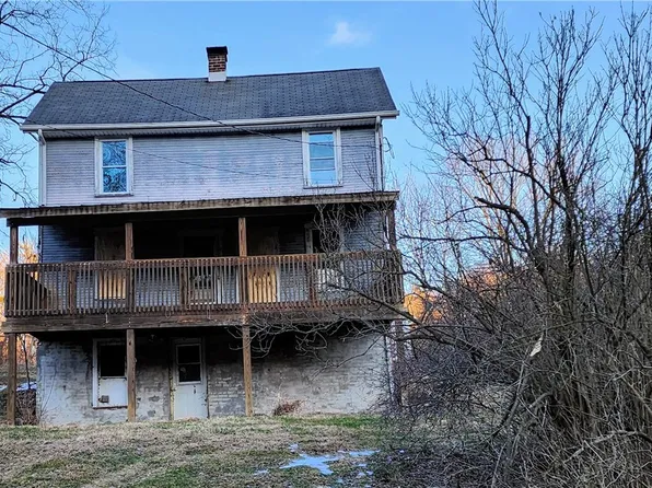 5350 E Sparta Ave SE, East Sparta, OH 44626