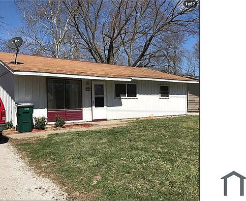 1st image of 2604 W Kirby Ave