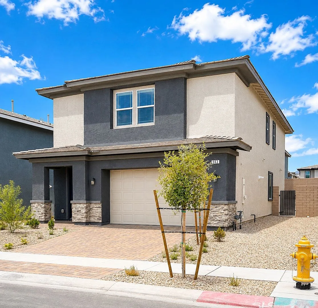 Cadence N7 Phase 3 Bay Falls — Photo 2