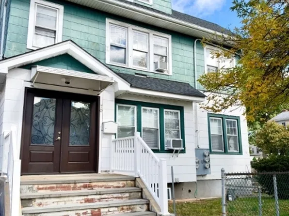 70 Overlook Ave, Belleville, NJ 07109