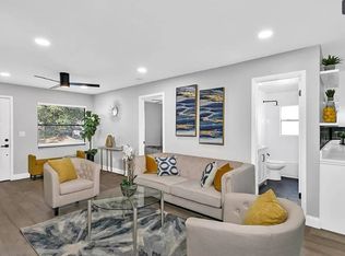 1734 Michigan Ave, Winter Park, FL 32789