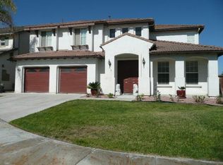 16755 Falcon Bluff Ct, San Diego, CA 92127