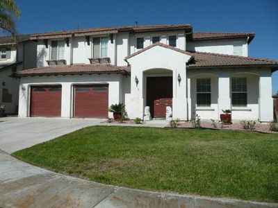 16755 Falcon Bluff Ct, San Diego, CA, 92127