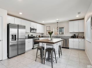 8939 Quail Falls Dr, Reno, NV 89506