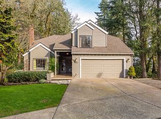 5281 Windsor Ter, West Linn, OR 97068