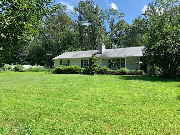 2nd image of 1000 Piedmont Dr