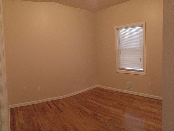 5th image of 763 Ocean Ave #1