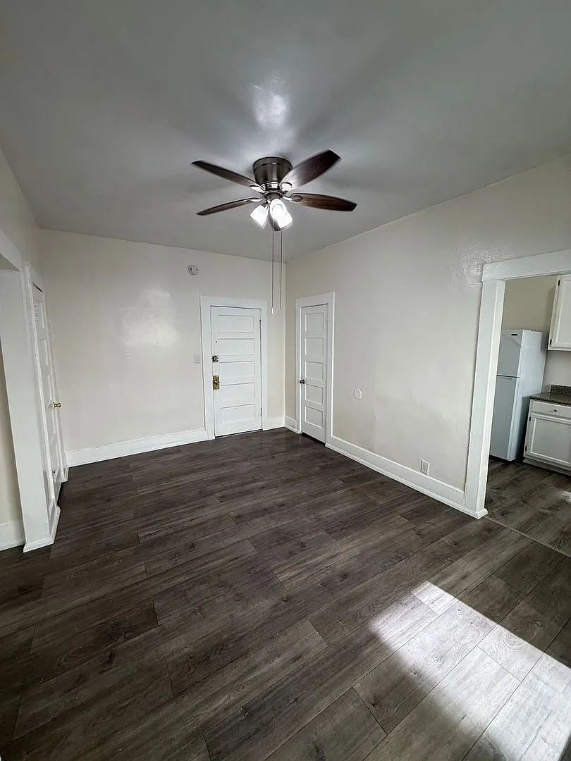 Studio, 1.0 bath, 289 sqft, $1,495 — Photo 1