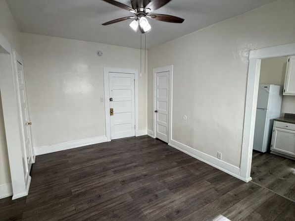 1448 W 3rd St APT 106