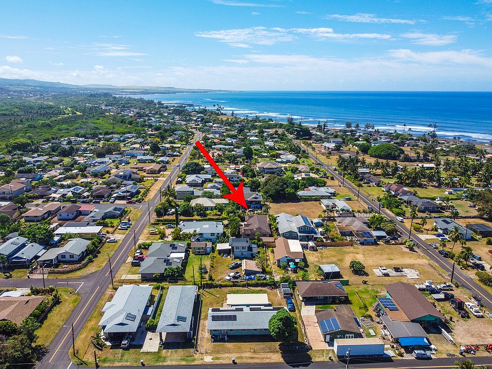 1st image of 8570 Kekaha Rd