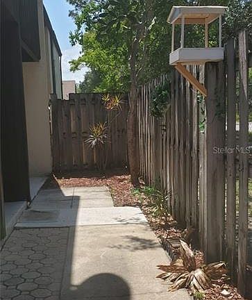3rd image of 2654 Crown Ct