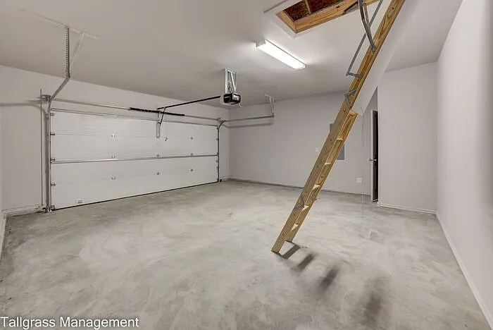 6525 S Aster Pl — Photo 27