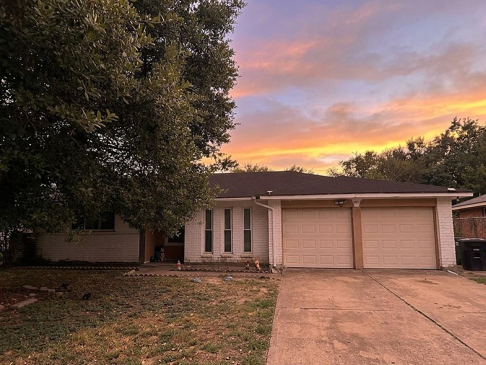 1st image of 11511 Ensbrook Dr
