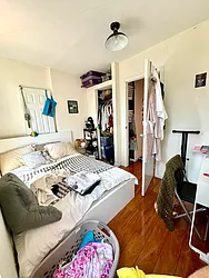 Rented by Brooklyn Heights Real Estate Inc