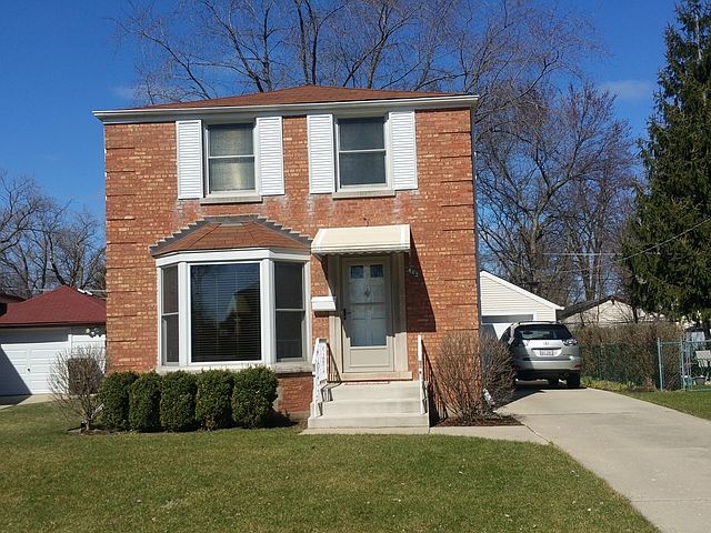 1st image of 462 Rose Ave