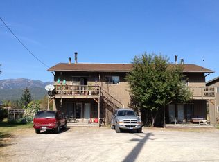 638 Denver St, Whitefish, MT 59937