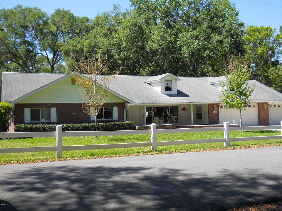 1st image of 14660 SE 55th Ave