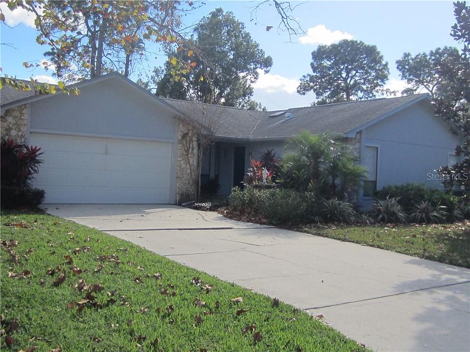 1st image of 305 Coble Dr
