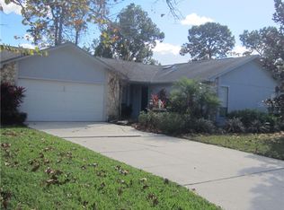 305 Coble Dr, Longwood, FL 32779