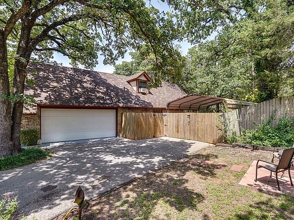 5th image of 1591 Randol Mill Ave