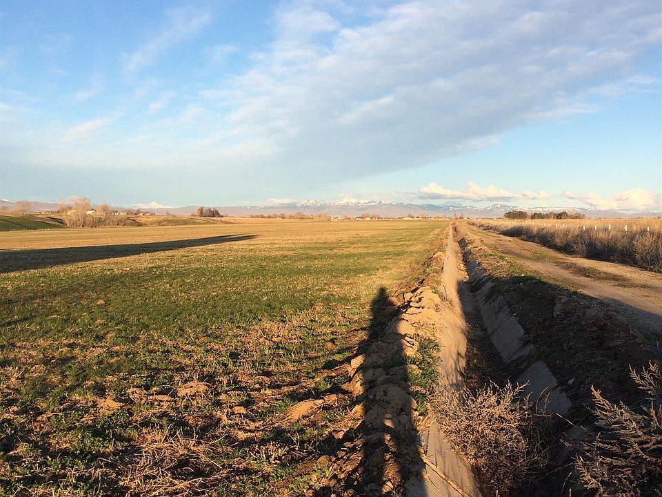 2nd image of Tbd Duff Ln